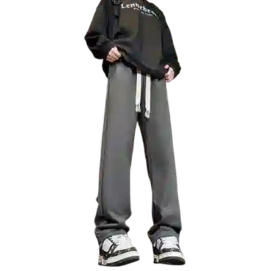 SIFLYTO cleanfitVBIE