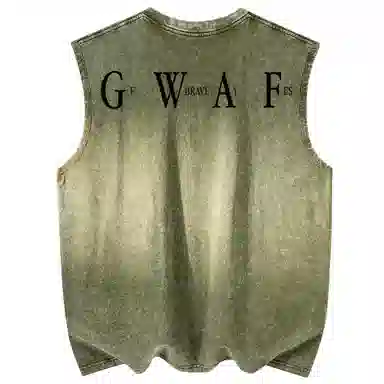 GWAF LOGO