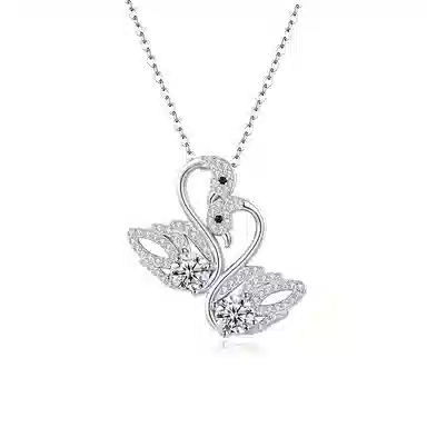 MONI JEWELLERY S925