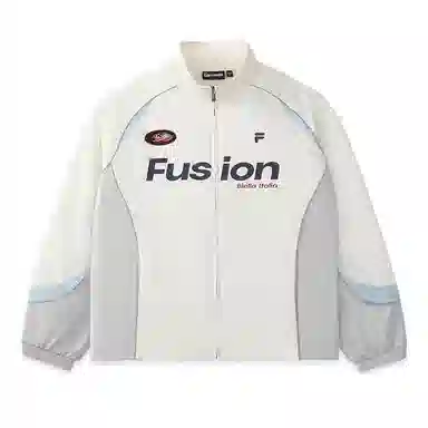 FILA FUSION FUSION LIFE