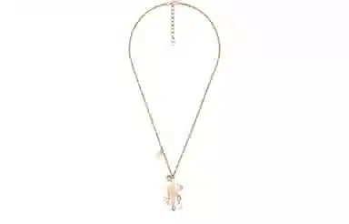 DIOR Necklace