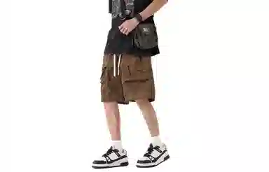 KAIPAINEN