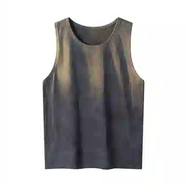 CASAMIA