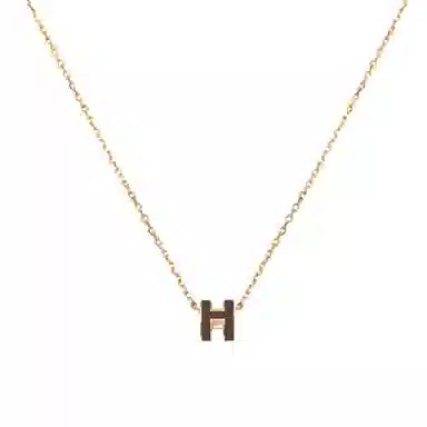 HERMES pop H