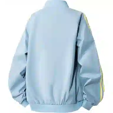 Colorful Creations logooversize