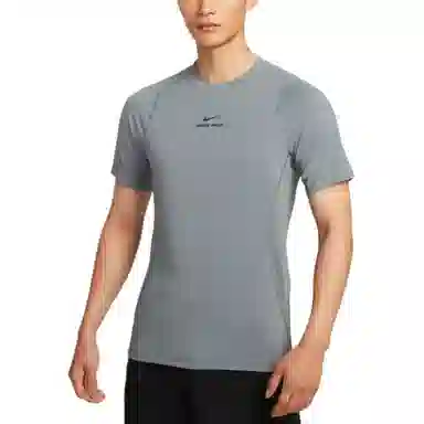 Nike Pro AS NP DF NPT SS TOP T