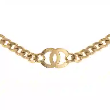 CHANEL Logo