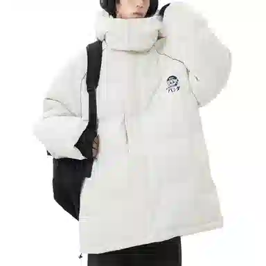 RAP PANDA