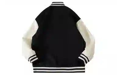 Colorful Creations PU