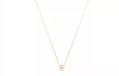 Tory Burch Kira Ivory