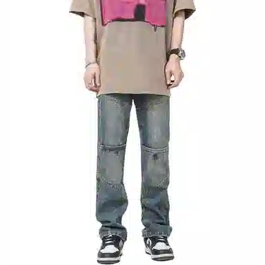 GEOGRE ALEX