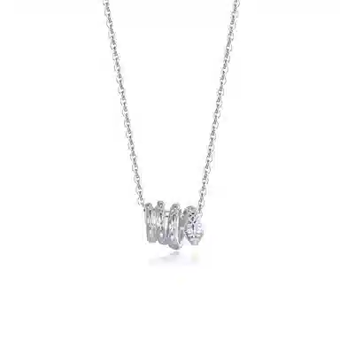 KiNGZiT S925