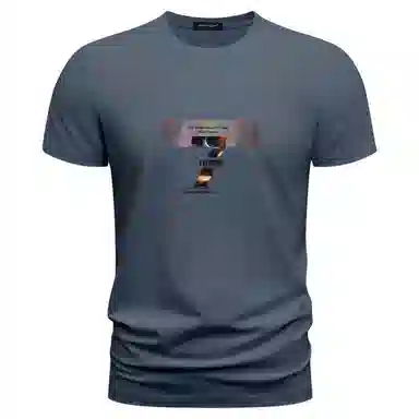 BANGBOY X IZTION t2025T