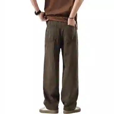 JASONWOOD