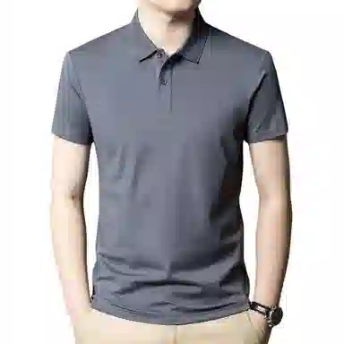 FOMOCE Polo