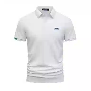 BANGBOY X IZTION Polo2025tT