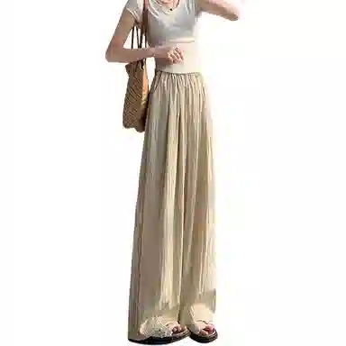 9c collective 2025bf