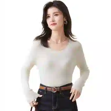 JINJU