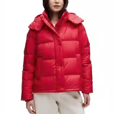 lululemon Wunder Puff