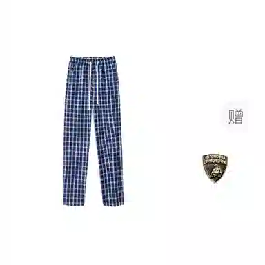 Automobili Lamborghini