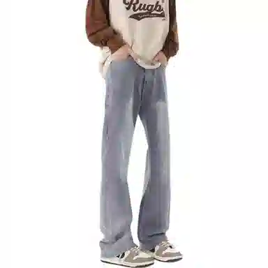 DOENU vibeootd