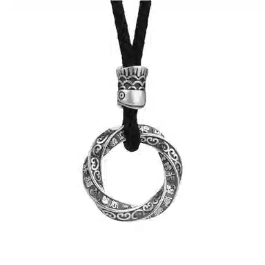 NIGHT RIDER DRIGINAL 925