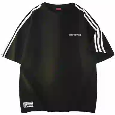 maxim's de paris logoT