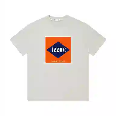 izzue i.tT