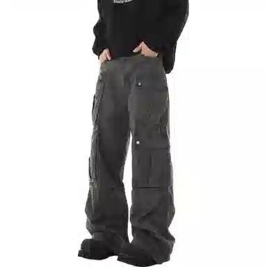 Pirkadat vintagecargohiphop