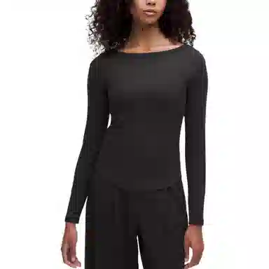 lululemon Hold Tight T