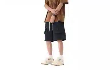 KAIPAINEN