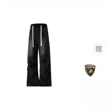 Automobili Lamborghini