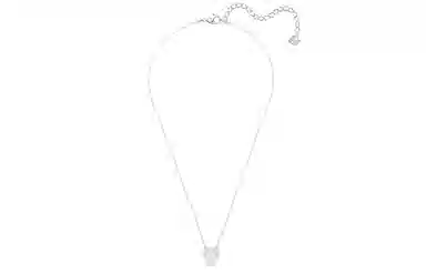 Swarovski Sparkling Dance