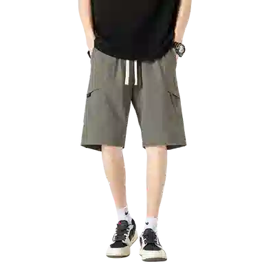 JNJK
