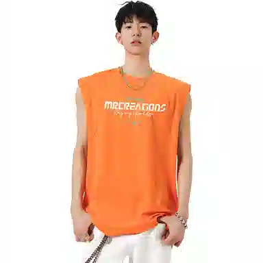 Colorful Creations logo