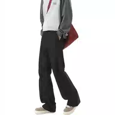 URBAN AUTHENTIC vibecleanfit