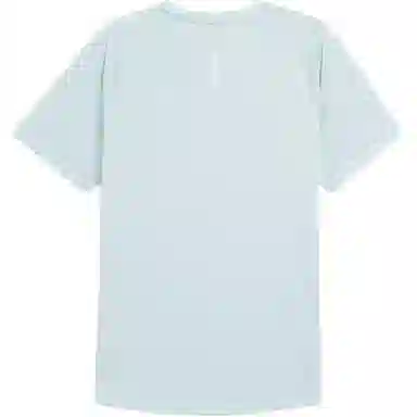 PUMA RUN VELOCITY T