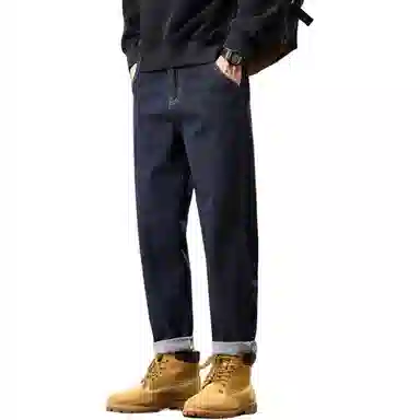 PRPK