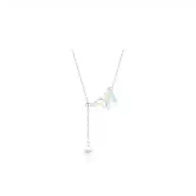 Cuz strange Intention S999