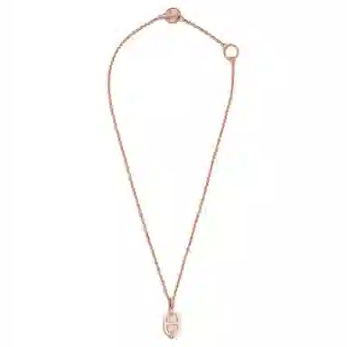 HERMES Mini Maillon