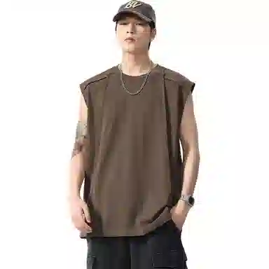 -V- ins