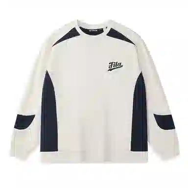 FILA FUSION FUSION LIFE