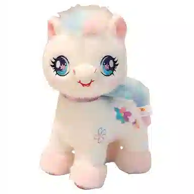 15cm20cm25cm30cm35cm