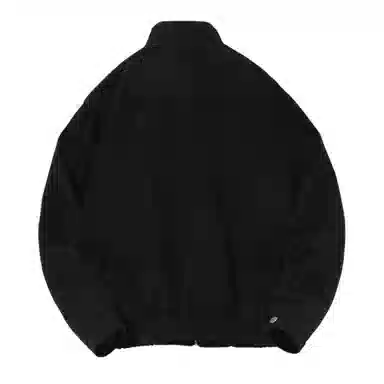 GET MAX GIFT cleanfit