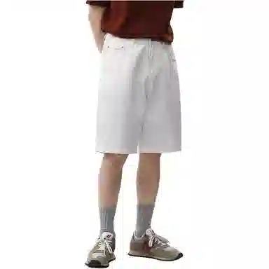 PVPVPV