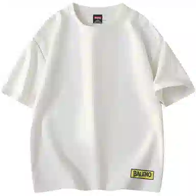 BALENO logoT