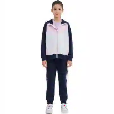 DECATHLON 900
