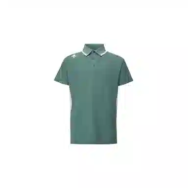 DESCENTE TRAININGTTOYOBO