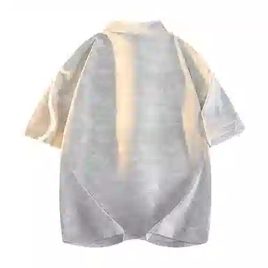 7 SEVFUN logooversizePOLO