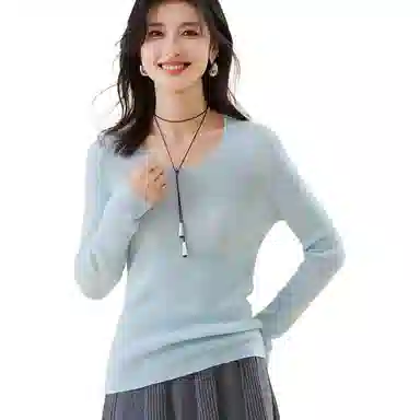 JINJU